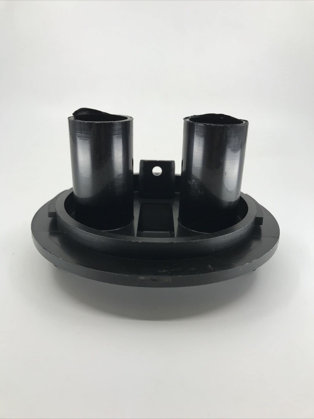 Amazon.com: Ace Roto 模具4 英吋(約40.6 公分)中心蓋附透氣器適用於16